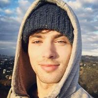 Отзыв от Мирон - виза ДТВ